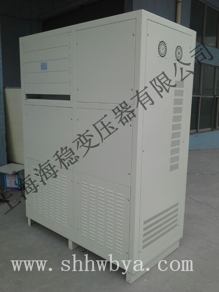 DJW&nbsp;SJW-800KVA�o�|�c����a(b��)��ʽ��(w��n)����